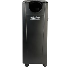Tripp-Lite SRXCOOL12K Accessory
