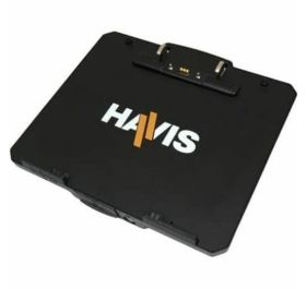 Getac OHHGTC1008 Docks and Cradles