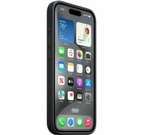 Apple MT4H3ZM/A Carrying and Protective Accessories