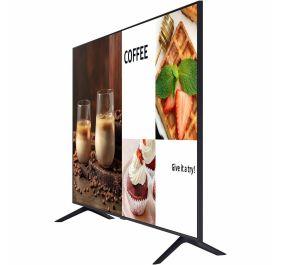 Samsung BE50C-H Digital Signage Display