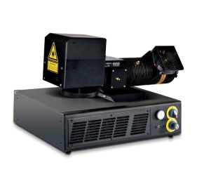 Datalogic 985110080 Laser Marking System