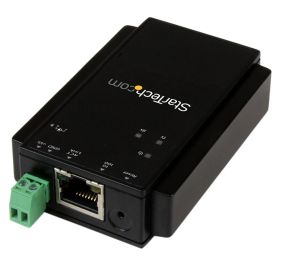 StarTech NETRS232 Accessory