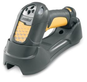 Symbol STB3478-C0007WR Accessory