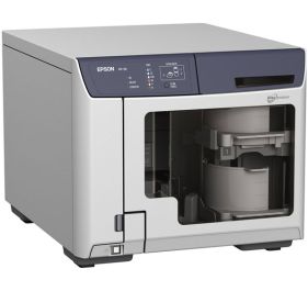Epson C11CB72301 Products
