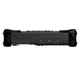 GammaTech T10i1-54BM37J12 Tablet