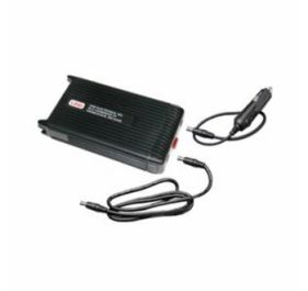 Lind Electronics HP1865-1850 Accessory