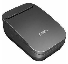 Epson C31CK00011 Receipt Printer