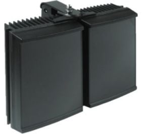 Raytec RM200-AI-120 Accessory