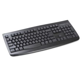 Kensington K72450USA Accessory