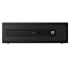 HP F2W25US#ABA Products
