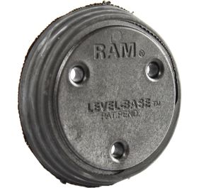 RAM Mount RAP-323U Products