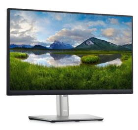 Dell DELL-P2222H-ATLSYS Atlantic Systems