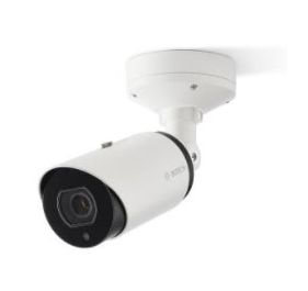 Bosch NBE-7604-AL-OC Security Camera