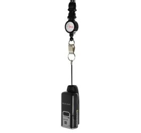 Point Mobile PM5 Barcode Scanner