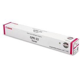 Canon 2800B003AA Toner