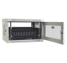 Tripp-Lite CS16USBW Tablet Accessories