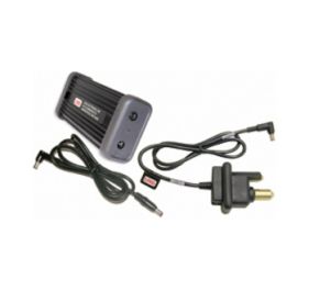 Lind Electronics PA1630-1087 Accessory
