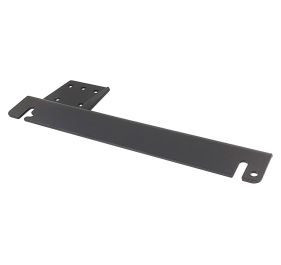 RAM Mount RAM-VB-129 Products