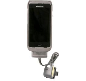 Honeywell CT40-WS-PB Carrying and Protective Accessories