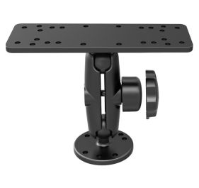 RAM Mount RAM-S-B-111U Products