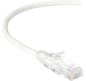 Black Box C6PC28-WH-20 Accessory