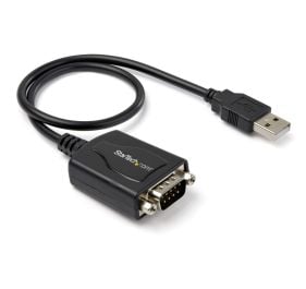 BCI ICUSB2321X Accessory
