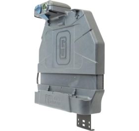 Gamber-Johnson 7160-1807-02 Docks and Cradles