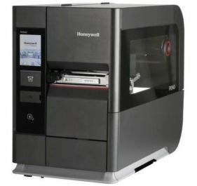 Honeywell PX940A00100061200 Barcode Label Printer