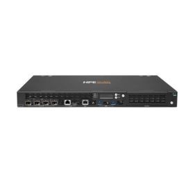 HPE Aruba R7J06A Data Routers