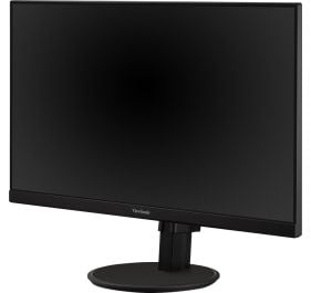 ViewSonic VA2747-MHJ Monitor