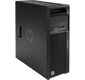 HP F1M55UA#ABA POS Touch Terminal