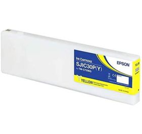 Epson C33S020638 InkJet Cartridge