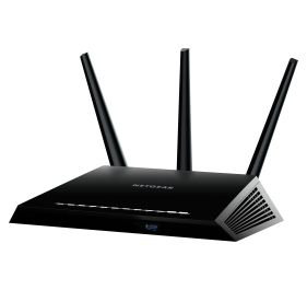 NETGEAR R7000-100PAS Data Networking