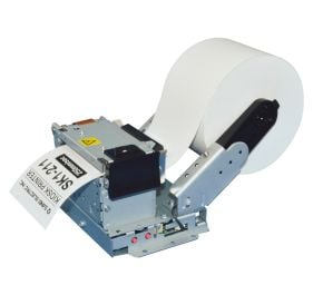 Star 37964594 Receipt Printer