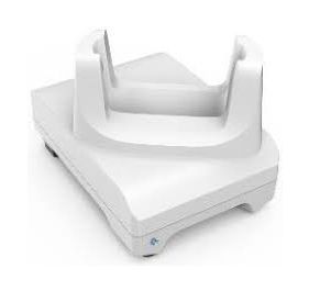 Zebra CRD-TC2W-BS1CO-01 Docks and Cradles