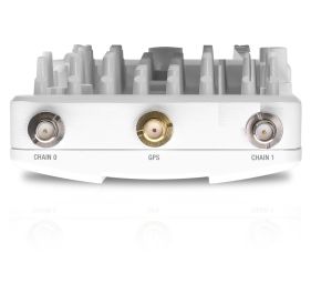 Ubiquiti Networks AF-5XHD-US Network Antennas