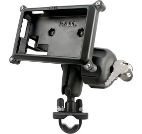 RAM Mount RAM-B-149Z-GA25LU Products