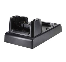 Point Mobile PM95-SSC0 Docks and Cradles
