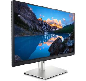 Dell DELL-UP3221Q Monitor
