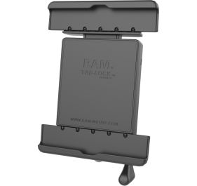 RAM Mount RAM-HOL-TABL28U Products