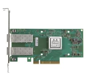 Dell 540-BCOV Network Adapters