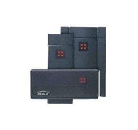 HID FP1521A Access Control Cards