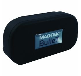 21073082 Credit Card Reader