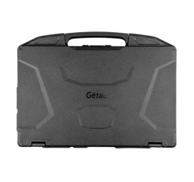 Getac S510 AI-Ready Laptops