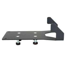Gamber-Johnson 7160-1473 Accessory