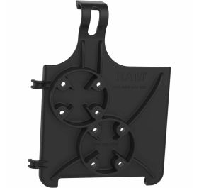 RAM Mount RAM-HOL-AP36U Docks and Cradles