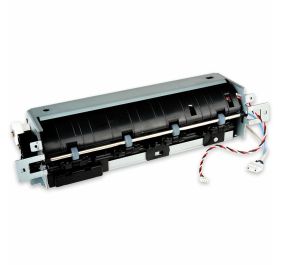 Lexmark 40X8023 Multi-Function Printer