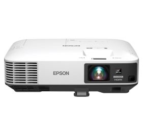Epson V11H871020 Projector