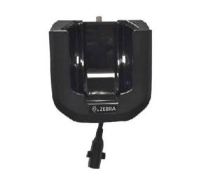 Zebra CRD-TC7X-VCD1-01 Docks and Cradles