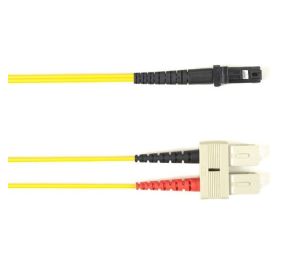 Black Box FOCMP62-002M-SCMT-YL Accessory